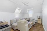 5917 Sawgrass Court - Photo 43