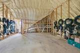 5917 Sawgrass Court - Photo 44