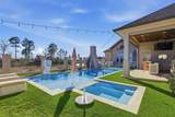 5917 Sawgrass Court - Photo 47