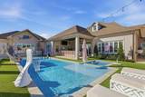5917 Sawgrass Court - Photo 48