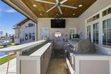 5917 Sawgrass Court - Photo 49