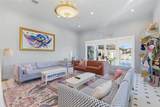 5917 Sawgrass Court - Photo 51