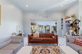 5917 Sawgrass Court - Photo 52