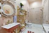 5917 Sawgrass Court - Photo 56