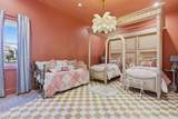 5917 Sawgrass Court - Photo 57