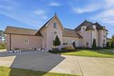 5917 Sawgrass Court - Photo 6