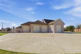 5917 Sawgrass Court - Photo 7