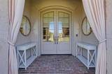 5917 Sawgrass Court - Photo 8