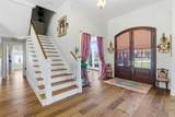5917 Sawgrass Court - Photo 9