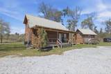 3834 Claiborne Street - Photo 10