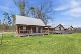 3834 Claiborne Street - Photo 11
