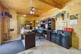 3834 Claiborne Street - Photo 12
