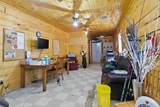 3834 Claiborne Street - Photo 13
