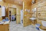 3834 Claiborne Street - Photo 14
