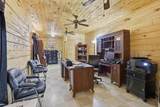 3834 Claiborne Street - Photo 15