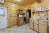 3834 Claiborne Street - Photo 16