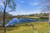 3834 Claiborne Street - Photo 17