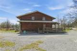 3834 Claiborne Street - Photo 18