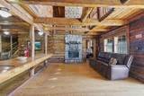 3834 Claiborne Street - Photo 19