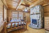 3834 Claiborne Street - Photo 20