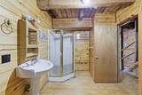 3834 Claiborne Street - Photo 21