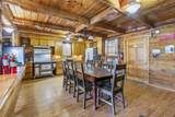 3834 Claiborne Street - Photo 22