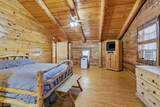 3834 Claiborne Street - Photo 25