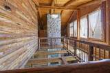 3834 Claiborne Street - Photo 26
