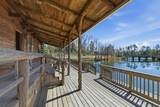 3834 Claiborne Street - Photo 27
