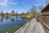 3834 Claiborne Street - Photo 28