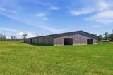 3834 Claiborne Street - Photo 29