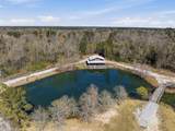 3834 Claiborne Street - Photo 3