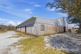 3834 Claiborne Street - Photo 31