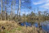 3834 Claiborne Street - Photo 34