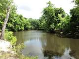 3834 Claiborne Street - Photo 36