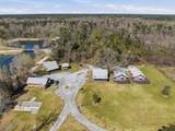 3834 Claiborne Street - Photo 7
