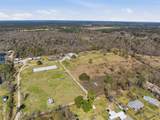 3834 Claiborne Street - Photo 8