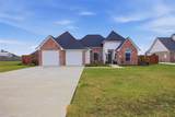 174 Daffodil Drive - Photo 1