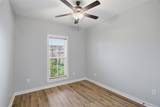 174 Daffodil Drive - Photo 10