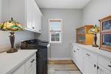 174 Daffodil Drive - Photo 11