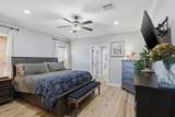 174 Daffodil Drive - Photo 12