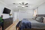 174 Daffodil Drive - Photo 13