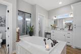 174 Daffodil Drive - Photo 17