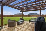174 Daffodil Drive - Photo 19
