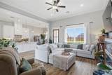 174 Daffodil Drive - Photo 2