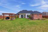 174 Daffodil Drive - Photo 20