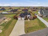 174 Daffodil Drive - Photo 21