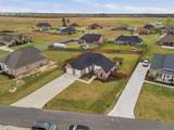 174 Daffodil Drive - Photo 22