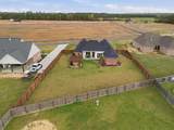 174 Daffodil Drive - Photo 23