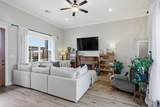 174 Daffodil Drive - Photo 3